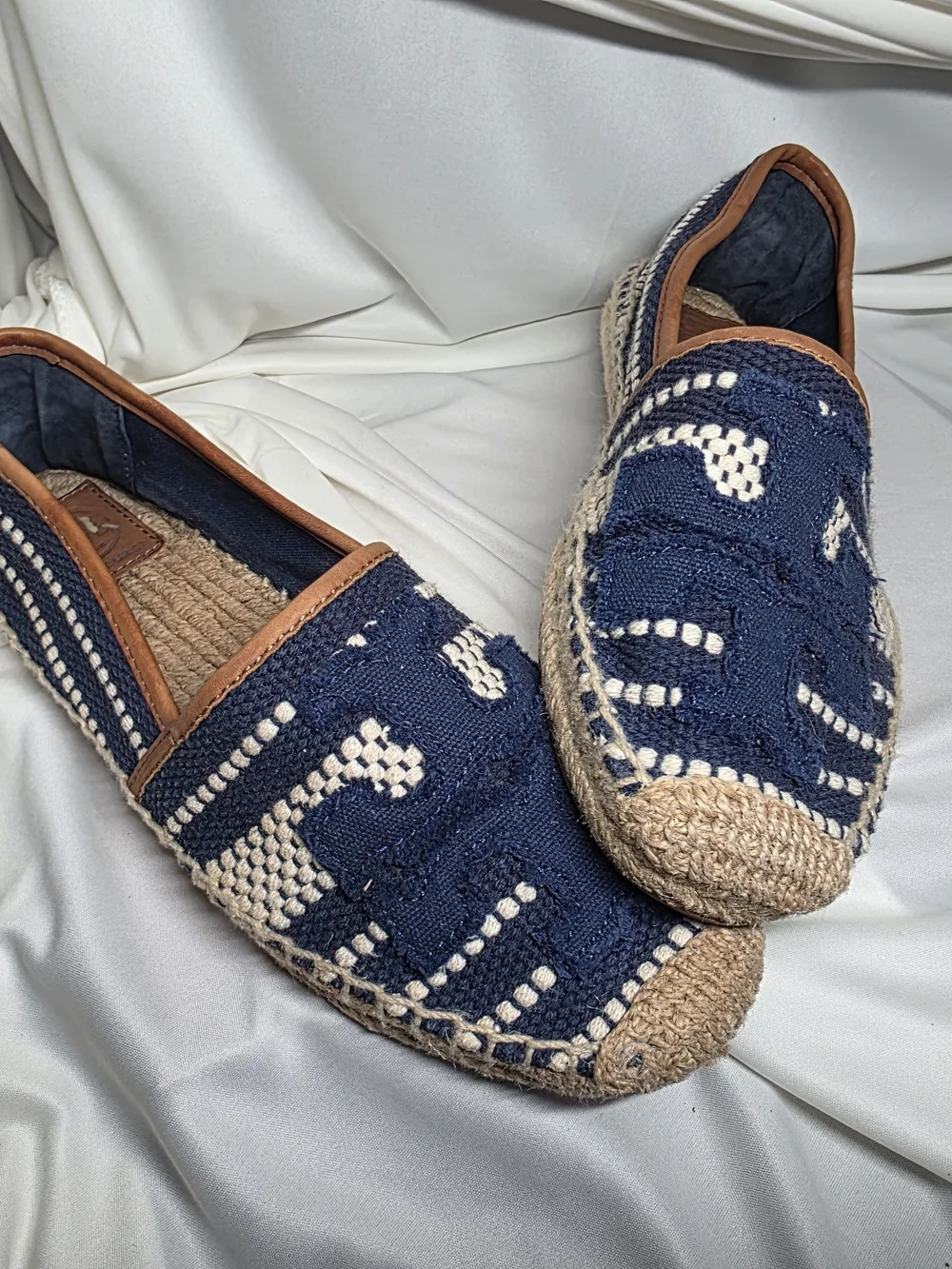 Tory Burch tory burch